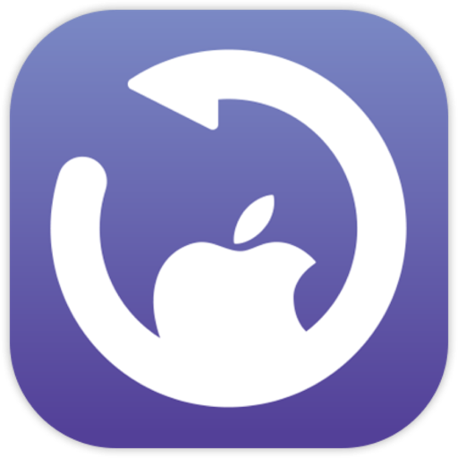 FonePaw iOS Data Backup and Restore 7.5.0.127007 破解版 – iOS数据备份恢复软件