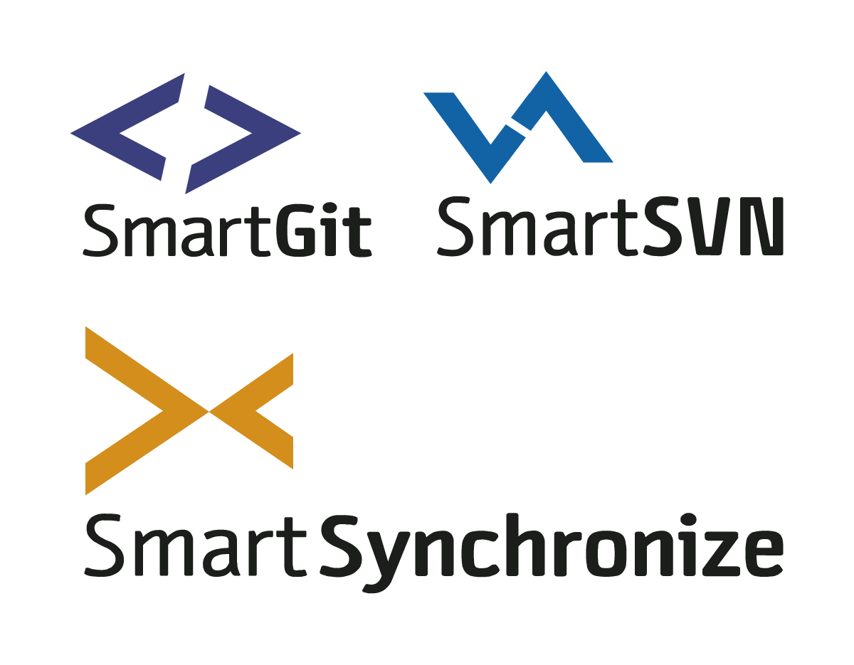 SmartGit/SmartSVN/SmartSynchronize 全平台通用激活教程