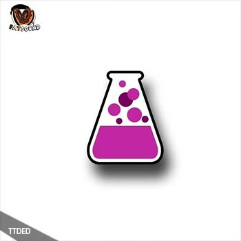 [Trap嘻哈说唱RnB采样]Fat Sound Sound Alchemy [WAV]（67Mb）