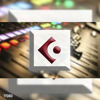[教程]SkillShare Music Production for Beginners Your first mix with Cubase Elements（959Mb）