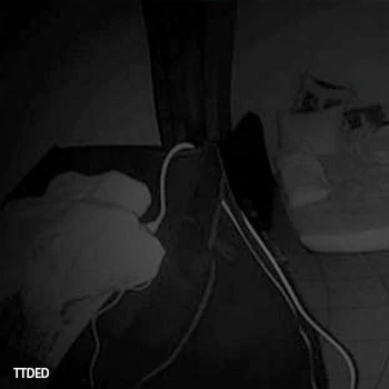 [暗黑Dubstep采样]Buried Sounds Dark Dubstep Sample Pack [WAV]（141Mb）