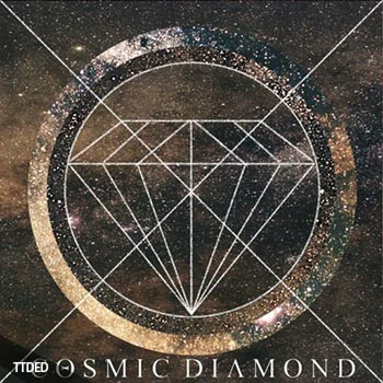 [Trap陷阱采样]CXSMIC DIAMXND [WAV]（202Mb）