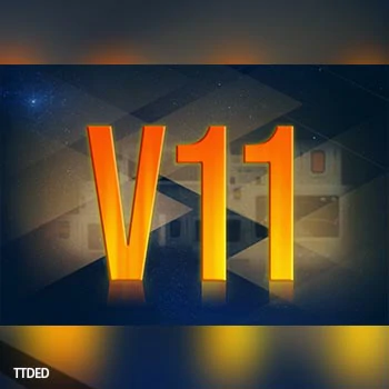 Waves Complete v11.0 [WiN]（171Mb）