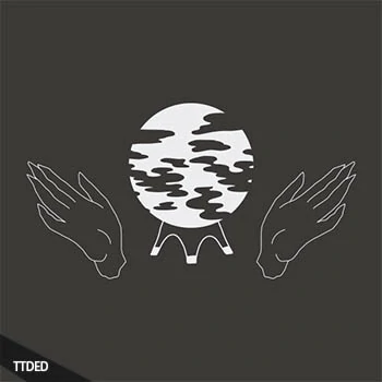 [预置]Elektron Hidden Sound Pack for Digitone SYX（96Kb）
