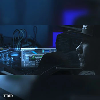 [EDM采样Serum预置Spire预置Massive预置]789TEN The Justin Prime Producer Pack V1 [WAV]（312Mb）