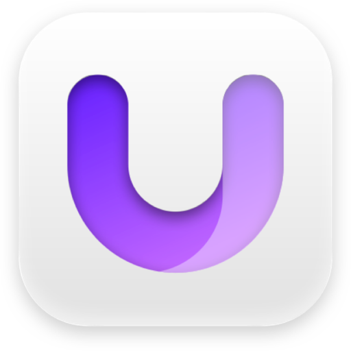 Unite 4.3 破解版 – 任意网站转换成原生应用
