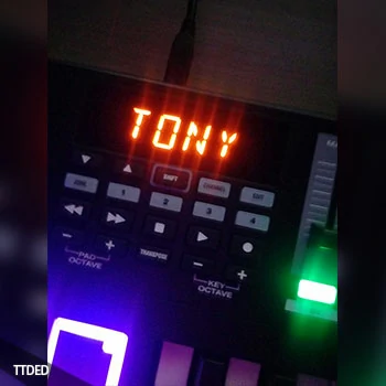 [DirectWave扩展]1ONY Soundbank Kit（1.09Gb）