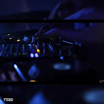 [教程]SkillShare Songwriting from scratch How to write an EDM melody（117Mb）