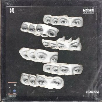 MovingKeys Watchers WAV-FANTASTiC
