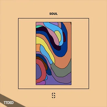 [流行电子舞曲素材]Samplified Soul EDM Sample Pack [WAV, MiDi]（381Mb）