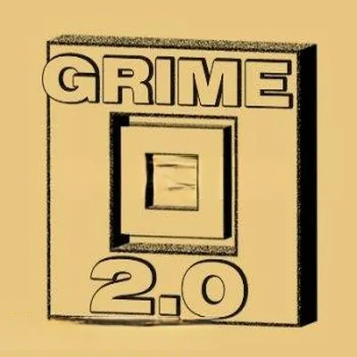 UNDRGRND Sounds Grime 2.0 MULTiFORMAT