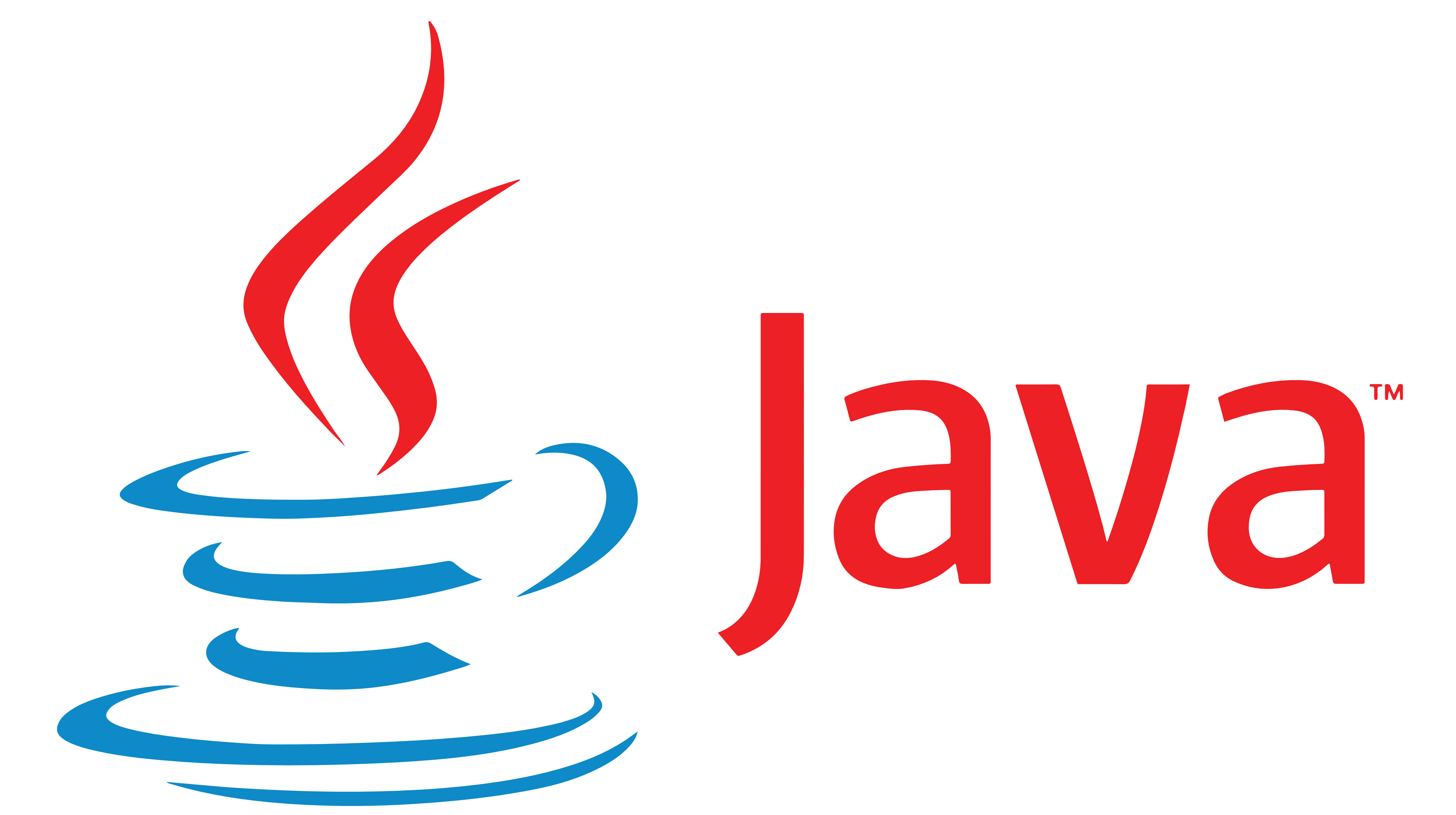 Java日志打印的15个建议