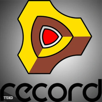 Propellerhead Recor v1.5.1 [WiN]（1.04Gb）