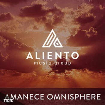[Omnisphere预设电子乐]Aliento Music Group Amanence（125Kb）