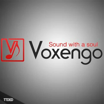 [Voxengo效果器插件包]Voxengo Plugins Bundle 2021.2 CE Rev [WiN]（103Mb）