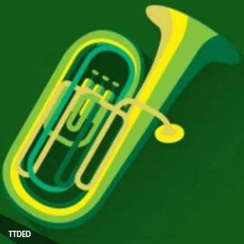 [教程]Udemy Learn to Play the Tuba Beginner to Pro in Under Five Hours!（2.67Gb）
