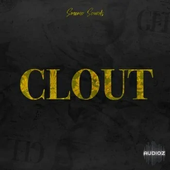 Smemo Sounds Clout WAV MiDi FL STUDiO KiTS SYLENTH1 PRESETS HAPPY NEW YEAR