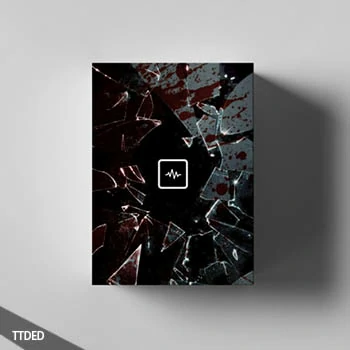 [MiDi素材嘻哈说唱]WavSupply Nick Mira Blackmira MIDI Kit（24Kb）
