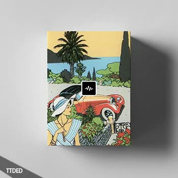 [嘻哈说唱陷阱采样]WavSupply Repko Cabriolet (Loop Kit) [WAV]（366Mb）