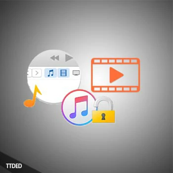 [苹果视频去除DRM保护工具]AppleMacSoft Easy DRM Converter v6.6.8 [WiN]（24Mb）