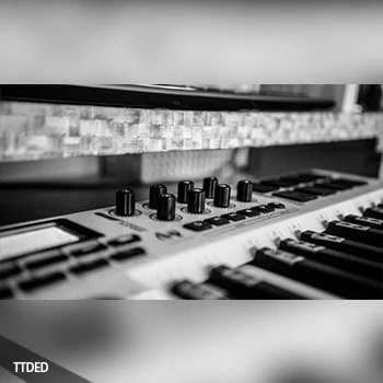 [教程]Udemy How to Make Any Type Beat（420Mb）