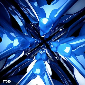 [SPARK预置Dubstep]Arturia Spark Dubstep Essentials（548Mb）