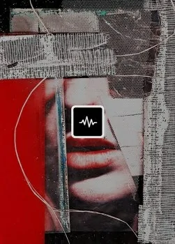 Wavsupply mjNichols Vol. 3 (Loop Kit) WAV