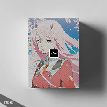 [Omnisphere预置氛围嘻哈陷阱]WavSupply boyband Waifu (Omnisphere Bank)（208Kb）