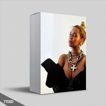 [Trap陷阱鼓采样包]Chu Centerfold (Trap Drumkit) [WAV]（10Mb）