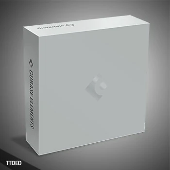 Steinberg Cubase Elements v10.5.20 eXTender Rev2  v10.5.20 eXTended [WiN, MacOSX]（575Mb）