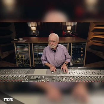 [教程]MixWithTheMasters Deconstructing A Mix 33（4.79Gb）