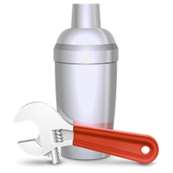 Cocktail Monterey Edition 15.2 破解版 – 系统清理工具