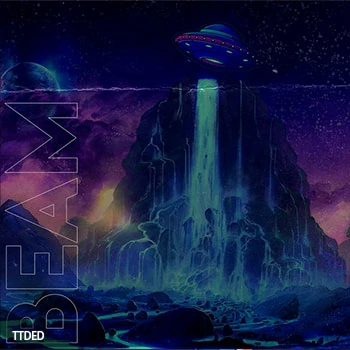 [Omnisphere预置流行陷阱]HQ Soundz Beam（163Kb）