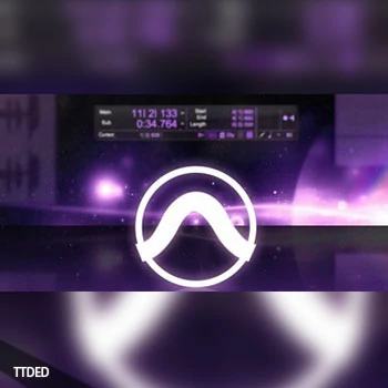 [教程]URM Academy Fast Track Introduction To Pro Tools（4.53Gb）