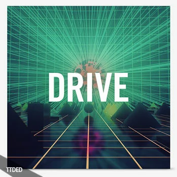 [Massive X预置电子乐]Native Instruments Drive Massive X Presets（22Mb）