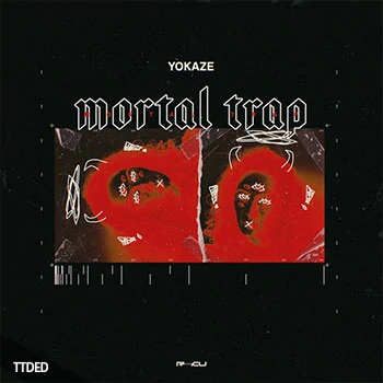[Trap陷阱采样]Renraku Yokaze Mortal Trap [WAV]（333Mb）