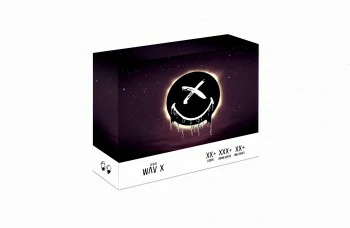 BWB WAV X WAV MiDi-FANTASTiC