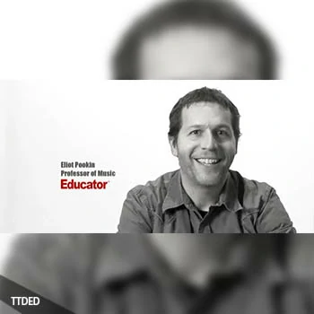 [教程]Educator Song Writing and Composition with Eliot Popkin（1.26Gb）