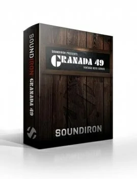 Splice Sounds Splice Originals Trap Strings WAV-DECiBEL