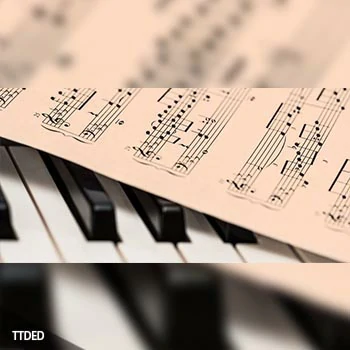 [教程]Udemy Song Science #2 The Complete Songwriting Chord Guide（2.46Gb）