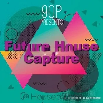 SonicCouture – Abstrakt Bass
