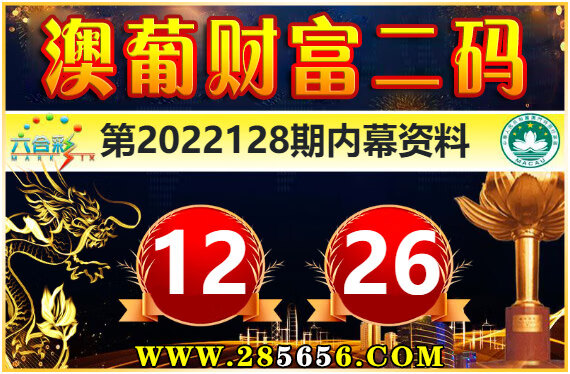 1287.jpg 1287.jpg