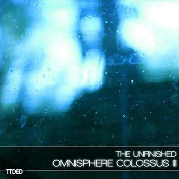 [Omnisphere预置影视氛围]The Unfinished Omnisphere Colossus III Deluxe（5Mb）