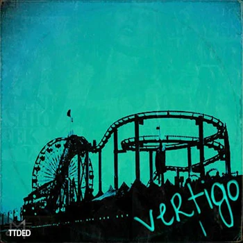 [嘻哈陷阱采样]Major Loops Vertigo [WAV]（172Mb）