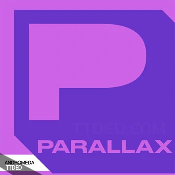 [Trance素材]Parallax Andromeda Trance Elements [WAV, MiDi]（931Mb）