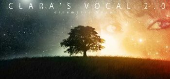 Findasound Clara’s Vocal v2.1.01 KONTAKT-SYNTHiC4TE