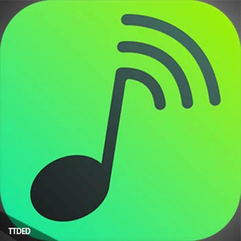 [音乐格式转换器]DRmare Music Converter for Spotify v1.3.2 [MacOSX]（6Mb）