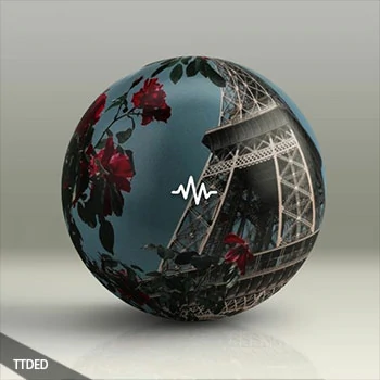 [嘻哈说唱采样]WavSupply nico baran Paris (Loop Kit) [WAV]（791Mb）