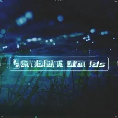 Komorebi Audio Ambient Worlds WAV-FANTASTiC