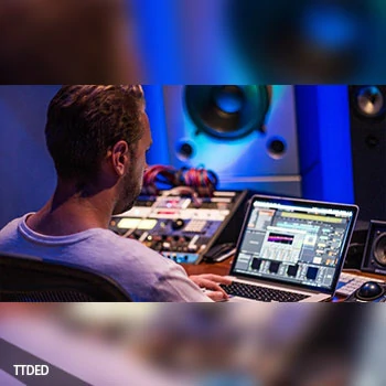 [教程]Udemy How to Make a Mashup and Edit Songs for DJing using Ableton（5.92Gb）